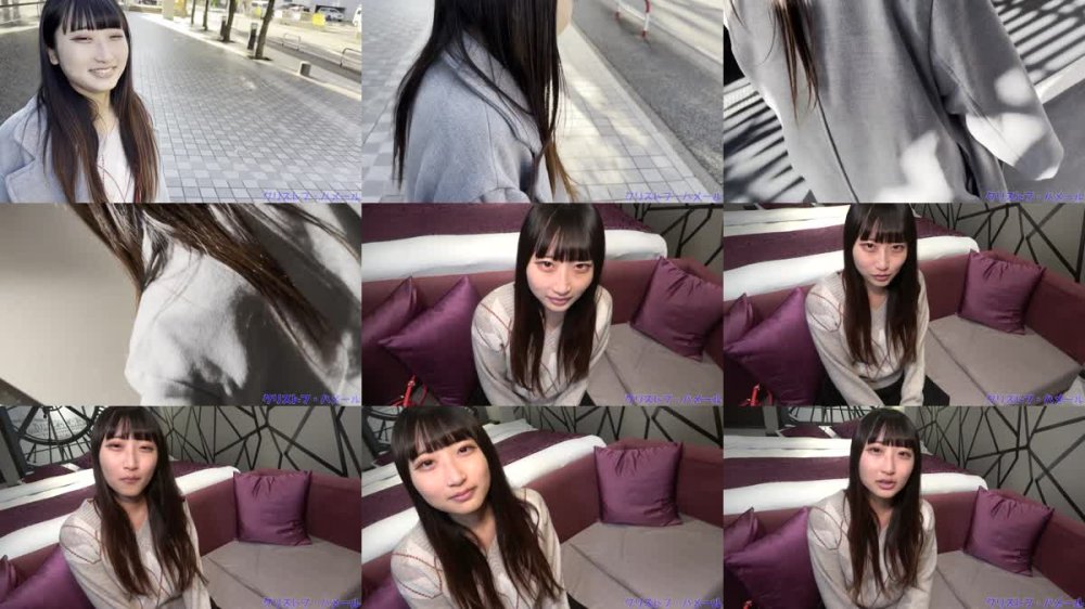 +++ FC2-PPV-4723372 完全顔出し！某上場企業OLなぎさちゃん(24)と白目剥き痙攣イキしまくり中出しセックス