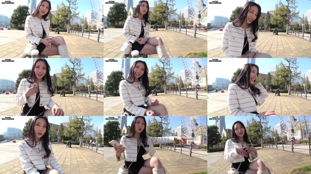 +++ [FHD] 300MIUM-1198 【令和の美貌毒女。一度堕ちたら抜け出せない 膣楽園 へといざなう…】禁断の寝取りドキュメント！！抜群スタイル×完璧美顔。そんな美人が迫ってきたらもう逃れられないですよね…？捕まえた男に近づき「わざと」胸を当て上目遣いで見つめ、彼女を忘れホテルへ…。後悔する間もなく部屋に入った途端濃厚ベロキス、「彼女より気持ちいいでしょ？」その言葉に背徳の快楽を知ってしまい…【NTRリバース】