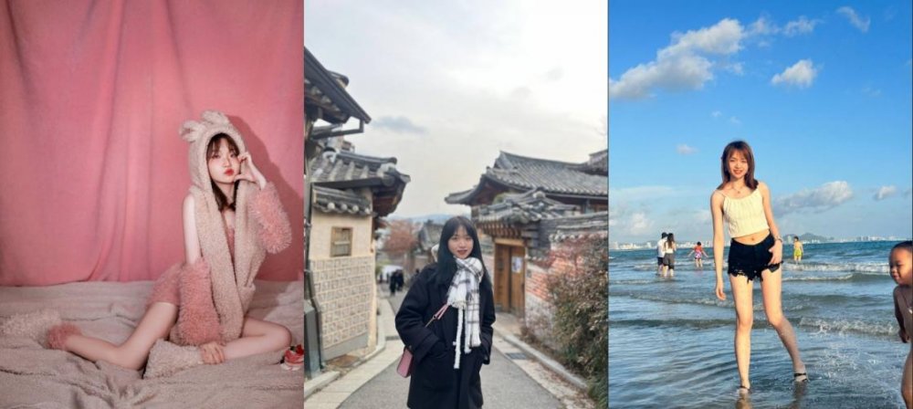 阿黑顏式苗條小可愛被邪惡叔叔乾的面目扭曲洗澡造愛換衣完全曝光