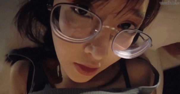 Onlyfans《deerlong》眼鏡女友反差婊❤️外表清純居然超會玩2