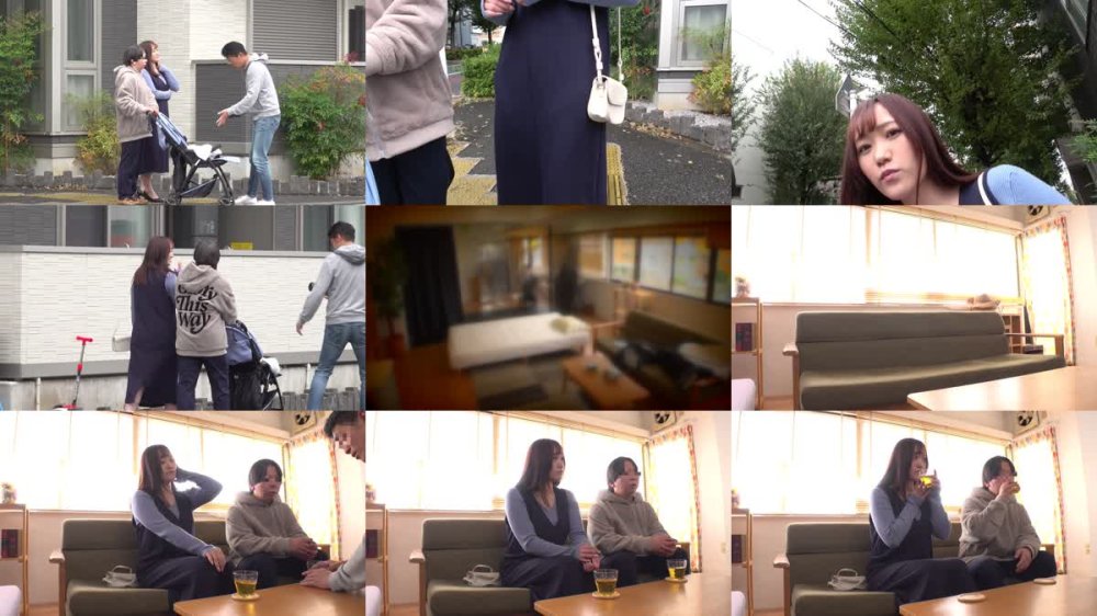 +++ [FHD] BDST-068 NTRドッキリ企画！マジックミラーパネルPart4 産後マ〇コに他人棒ナマ挿入！媚薬のせいで産後レス美人ママが爆イキ中、突如旦那と対面させたらどうなるの！？ 性欲解放アクメ連発スペシャル
