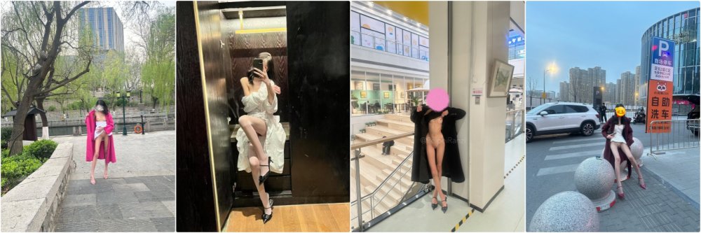 ✅ 被玩死了，再也不接肛交了，好幾天屁眼合不起來『peipei』終於還是逃不過這一天，雙洞被同時開了，根本合不起來了（14V）[MP4/281MB]