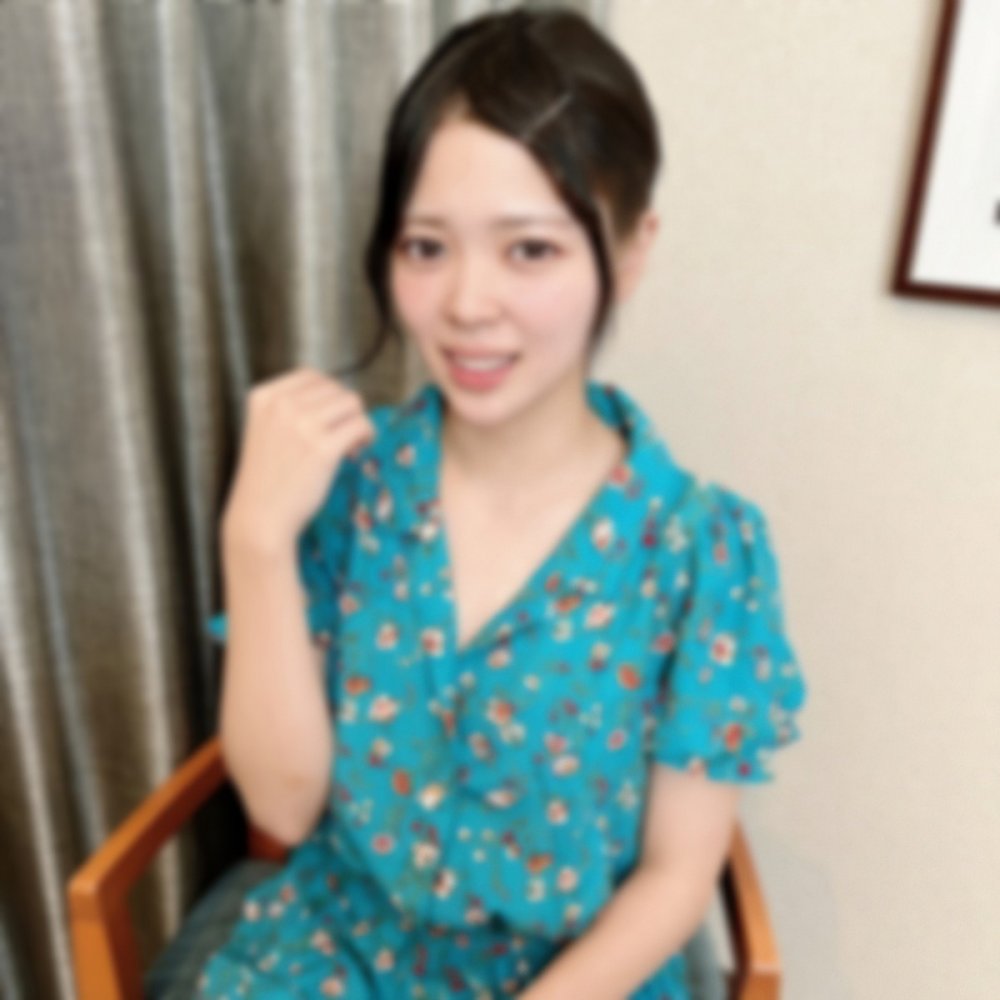 新FC2PPV 4633758 純白肌膚素人美女，從頭操到尾