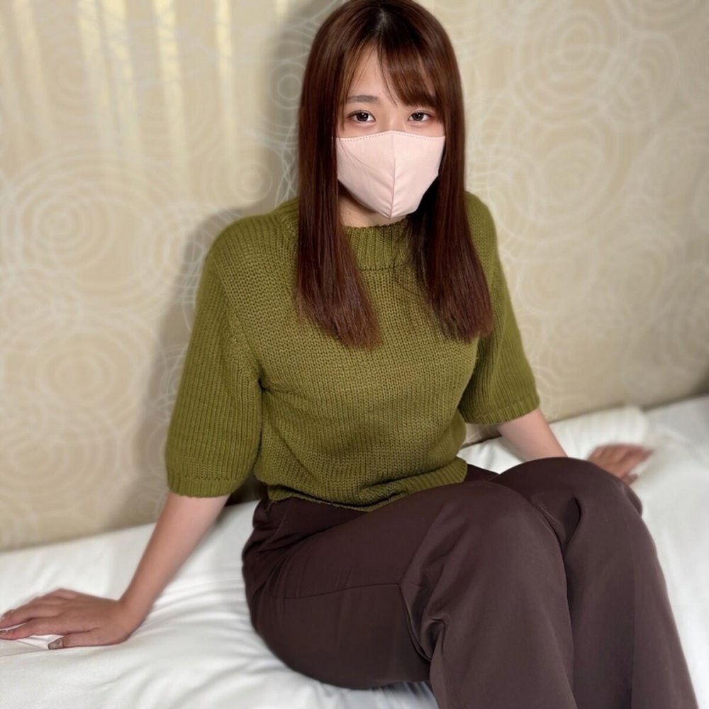 新FC2PPV 4633293想給大叔生孩子的絕美女神 擼管必備