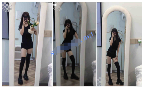 兄妹亂倫 不會噴水的親妹妹-微醺無套內射妹妹