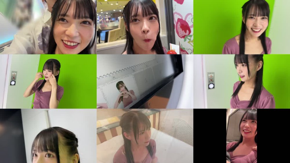 +++ [FHD] 326MGK-019 高学歴ミスコン受賞者の乱れた休日 ～3P乱交ででイキまくる20歳女子大生～