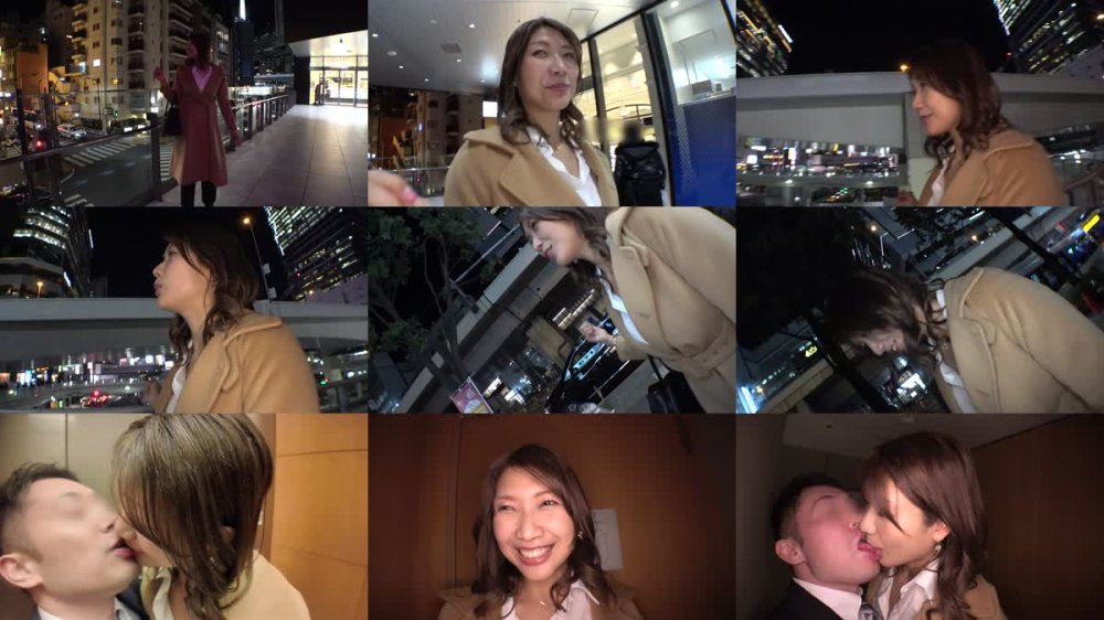 +++ [FHD] 300MIUM-1221 【スーツの下は従順なバリキャリ美脚妻】【ねっとり絡みつく膣奥イキ】エロすぎる美脚と黒ストのコントラストがたまらない取引先の巨乳OLとW不倫。嫁は嫌がることも頼めばなんでもシてくれる。敏感すぎるカラダをちょっと触っただけで恍惚の表情。3日分の精子ぜんぶ子宮にぶちまけときました笑【既婚男性×既婚女性(取引先不倫)】【密会ナマハメ撮り】case.10