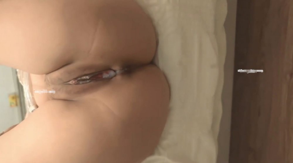 【重磅】頂級綠帽夫妻，【MZ夫妻原創】“好爽 好爽 使勁 用力操我”綠帽的極品的老婆，淫語不帶套，三人激情無限