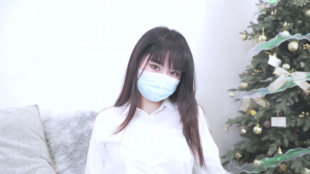 絲襪娜娜絲襪足交！