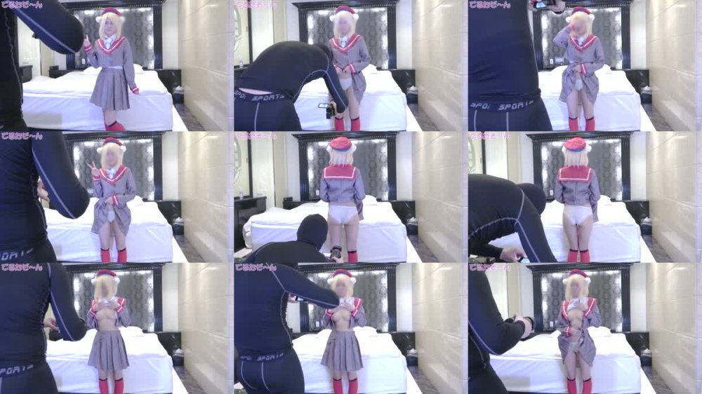 +++ FC2-PPV-4724577 乳首絆創膏がいいやろ！本気で腹筋波打ちしてイっちゃいました♪Eカップ？？モデルさんで個人Ｖ？ういままやっちゃいました-オナニー編-