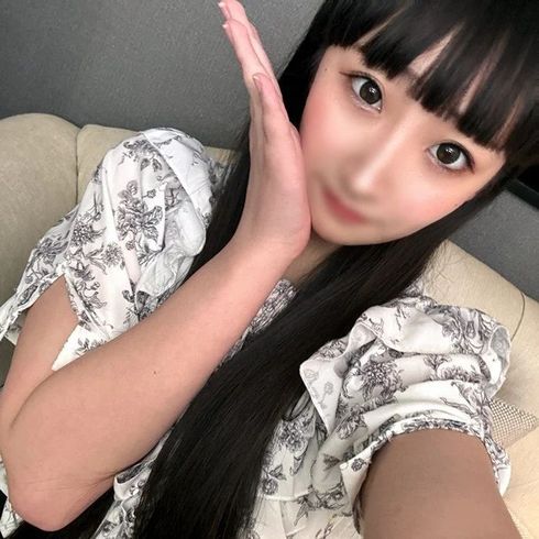 FC2-PPV-4717671 美尻 美腳 Fカップ【高清無碼】