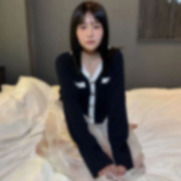 FC2-PPV-4716777 かなり清楚なのに汚れ【高清無碼】