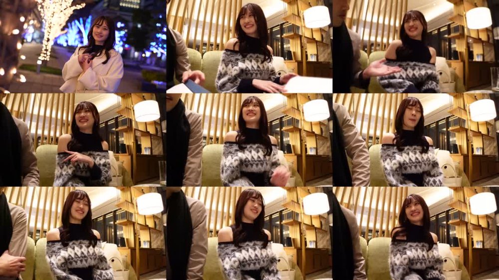 +++ [FHD] 259LUXU-1845 ラグジュTV 1832 寂しさを紛らわすだけの関係じゃ、もう足りなかった ホテルに着くなりキス 耳元を舌でじっとり濡らし「欲しい…」とささやく 引き締まった腰つきと、Eカップの柔らかさが重なるたび、 もっと感じてる顔見せてよと笑って責め返す濡れた瞳  寂しさとマンネリに埋もれていた彼女が心まで満たされる快楽