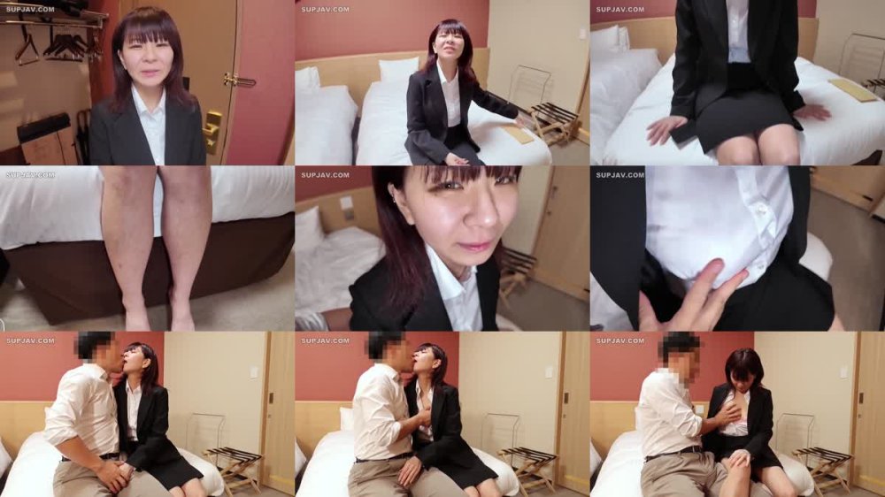 +++ FC2-PPV-4722767 【中出し】【顔出し】主張激しい爆乳勃起乳首ガールのパ〇ズリぬるぬるフ〇ラに我慢できず、うっかり生チ〇ポで精液を注入しちゃいました