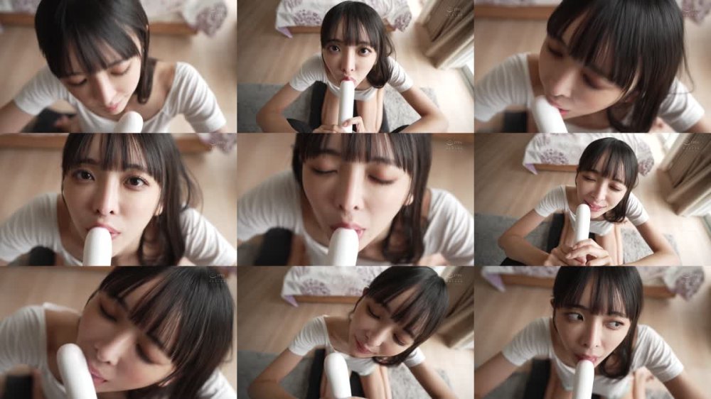 +++ [FHD] OAE-281 偏差値75の乳ボタンがコレ 東堂とも
