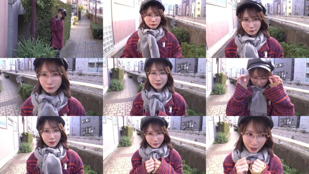 +++ [FHD] ACHJ-066 小島みなみアチージョに初降臨！！ 男優くんのSNS押しかけ張り込み逆ナンパ ～こじみなの熟した凄テク全部見せてあげるSPECIAL～