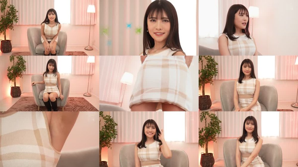 +++ [FHD] MISM-394 最狂。心ルンルン、喉奥真珠むせび爆ぜる。人外快楽イラマチオ 花衣つばき