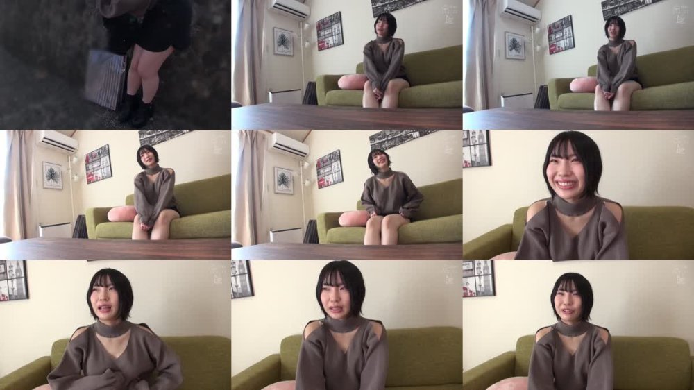 +++ [FHD] JUBE-031 いなかの大人女子 桃瀬ひまり