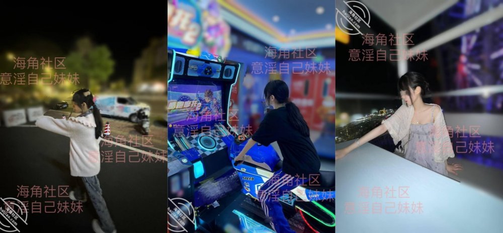 ✅ 兄妹亂倫『意淫自己妹妹』摩天輪驚魂 驚險刺激 高空中跟妹妹在摩天輪上大戰，內射妹妹白虎蜜穴！ [MP4/488MB]