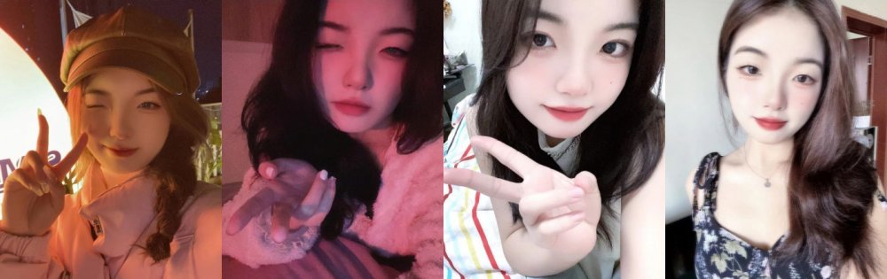 PUA大神【網調加約炮】專業線上線下忽悠套路玩弄學生妹，清純美女操起來真有感覺