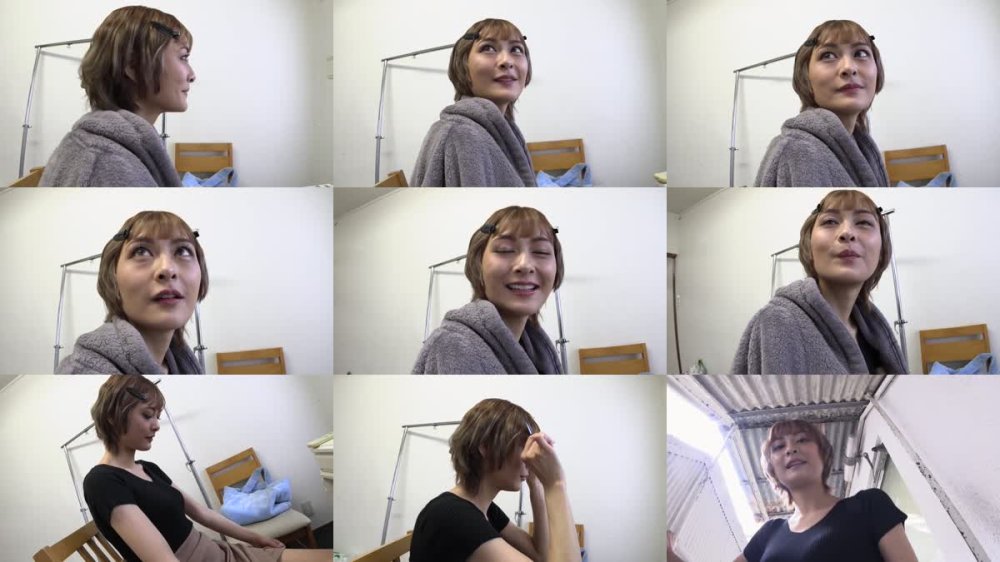 +++ 071925_001-1PON 一本道 積極的なオンナ 小倉あみ