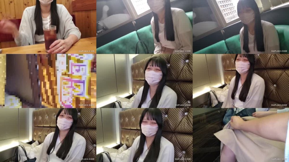 +++ FC2-PPV-4729350 高身長で色白スレンダー妻と旦那の勤務中に密会。セックスレスの若妻は旦那以外の肉棒で欲望を満たし雰囲気そのまま名器に黙って中出し