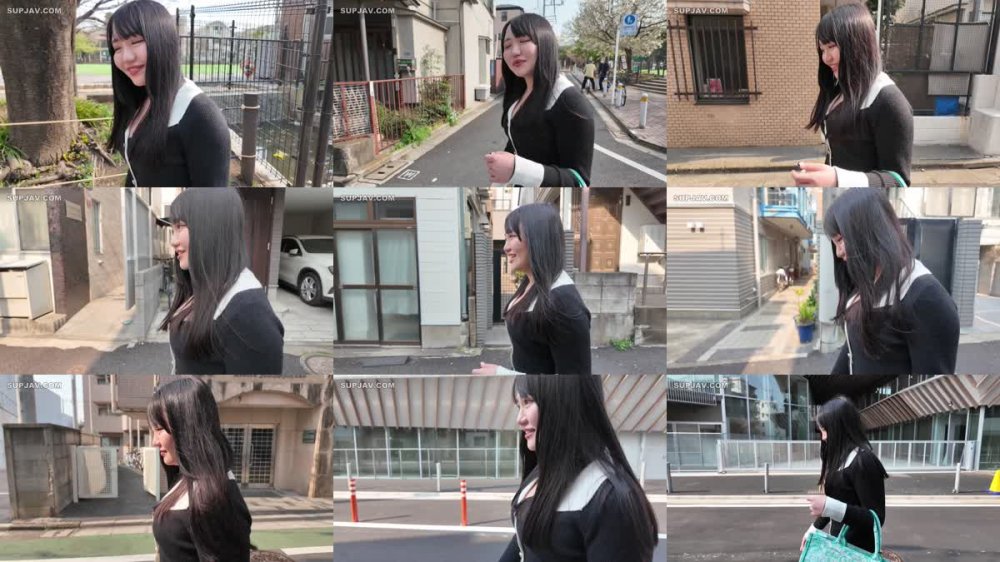 +++ FC2-PPV-4728869 【2発射/特典】※Gカップ美女JD!!超名器? 運動歴12年の巨乳美女が撮影応募。大胆!!自分の部屋で巨根2本から搾り取る