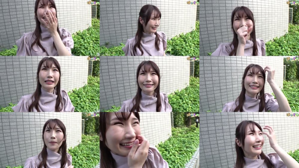 +++ FC2-PPV-4725032 【独占/初撮り】お宝級‼名門.私大に通う18歳オタク女子大生をハメ撮りしたらヤバすぎた。約2年ぶりのHで初めての生挿入、種付けプレスで中出しまでされちゃう貴重映像【特典:高画質原版】【本編/顔モ.無】