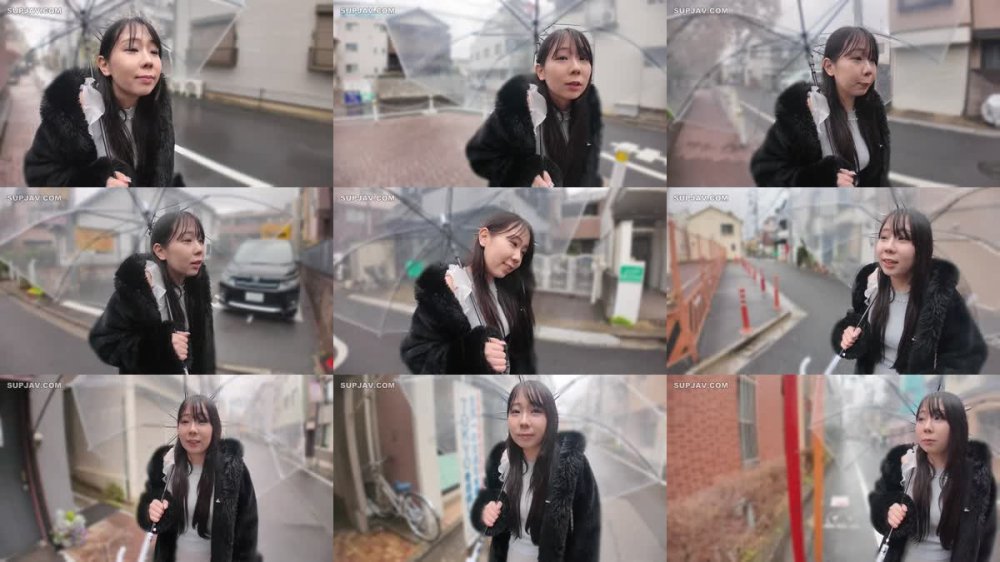 +++ FC2-PPV-4729238 Gカップ色白美巨乳。テニスで鍛えたエロいボディとの濃厚セックス！引き締まった美尻を貫き猛烈に突き上げて剛毛マンコに大量.射/精