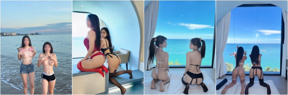 ✅ 極品尤物禦姐『sweetkk』付費福利資源合集，超頂身材極度淫騷 光聽這個聲音就受不了了 上（13V）[MP4/2.91G]
