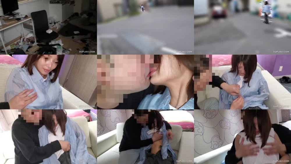 +++ FC2-PPV-4729767 延滞し夜逃げの末、居場所特定され攫われ、口と膣で利息分返済 他人汁で綺麗な体を汚され子宮内に大量の精子を注ぎ込まれる美人妻。