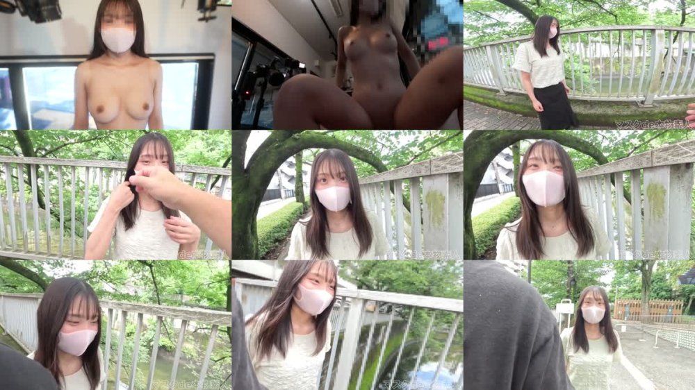 +++ FC2-PPV-4728914 神乳！！、神乳スタイル！！、１９才！、Gカップ、完全初撮影、天然物、ピュア、彼氏以外の経験一切無し、キャバ、**活、風俗一切無しの純真無垢に人生初の中出し、個撮５０４人目