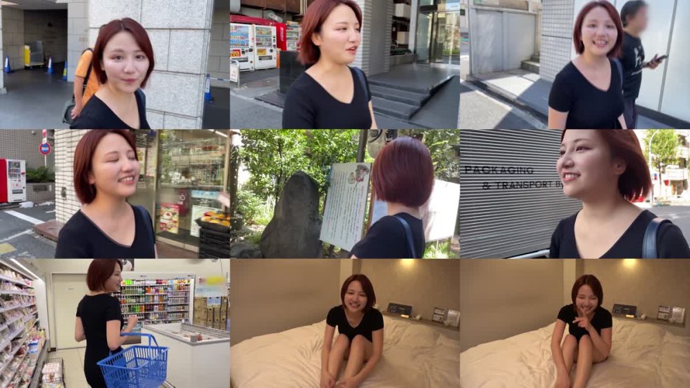 +++ [FHD] URKN-003 うらキン【コスH】【恵体の超美女＆天然美少女＆えちちボインちゃん詰合せ！！】【ハメ撮り】【NNあり】コスあり私服はめ有ナマH映像集003