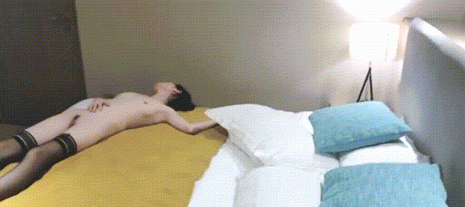 綠帽老公故意灌醉老婆找4個單男玩5P大戰❤️酒勁過了以後哭了“幹了不願意幹的事”