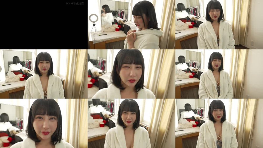 +++ [FHD] START-374 痙攣トランス状態！エビ反り絶頂開発ドキュメント！！【豹変・崩壊・覚醒】子宮高感度イキ過ぎSPECIAL 夏目響