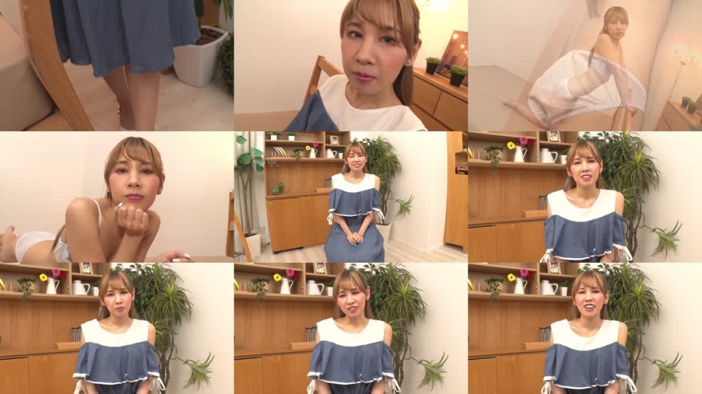 +++ 072225_001-1PON 一本道 男なら生涯に体験してみたい幻の名器…俵締め！