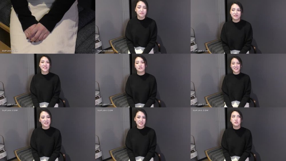 +++ FC2-PPV-4730686 【着床妊娠】最初で最後のセックス撮影。163/47の美人歯科衛生士で色気しかない20歳の人生初中出し！人生初の乳首イキと膣アクメ！多幸感すぎて本気で孕ませ完了しちゃいました。特典アリ！