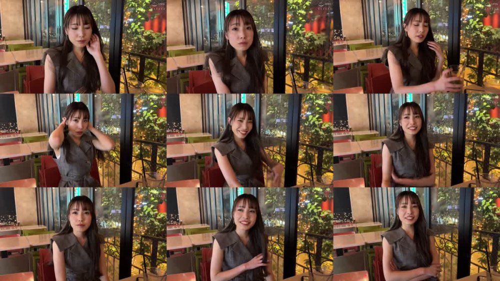 +++ [FHD] 420ERK-081 かーりーちゃん(22) 素人ホイホイ・えろきゅん・素人・お姉さん・清楚・スレンダー・潮吹き・コスプレ・ハメ撮り・ドキュメンタリー