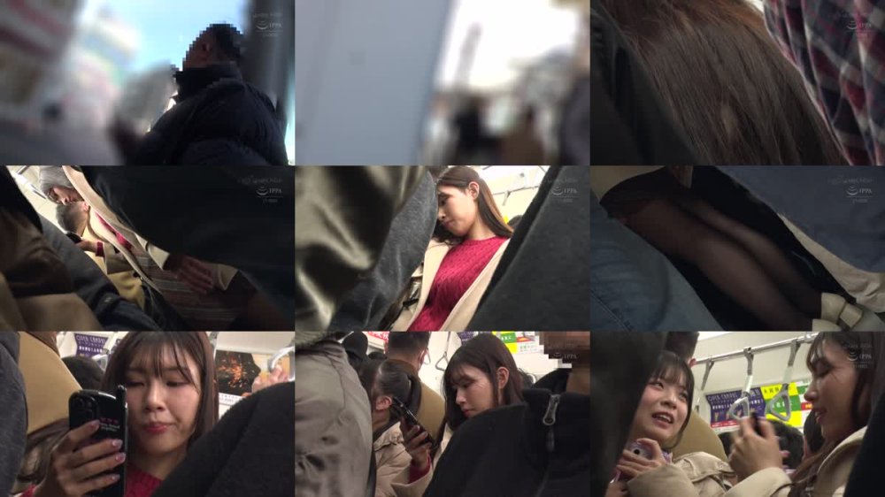 +++ [FHD] NHDTC-085 生贄中出し羞恥 絶対に触らせない勝気美少女を孕ませたくて友人の弱みを握り罠にハメる危険日中出し計画