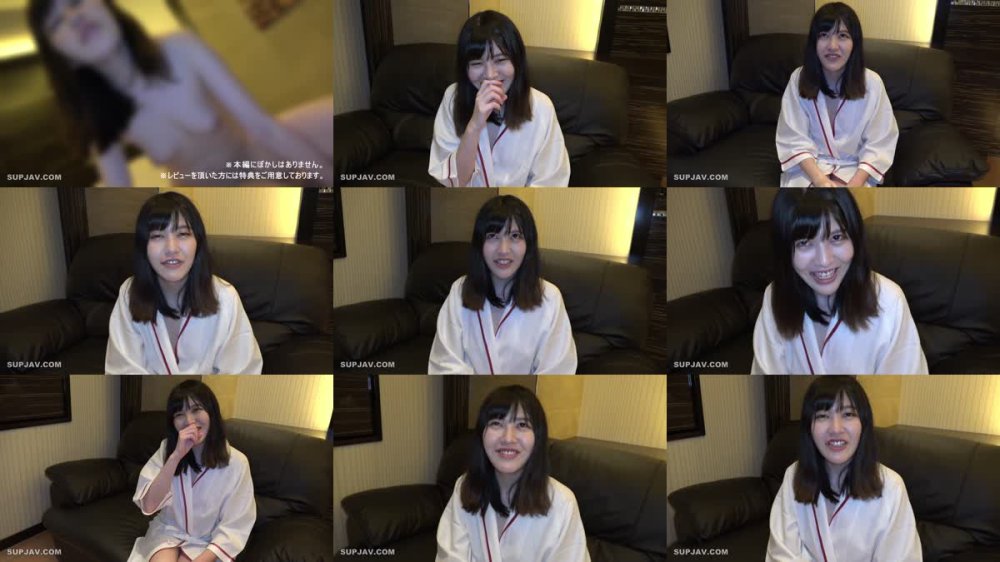 +++ FC2-PPV-4732107 身長170cm美スレンダー20歳。清楚で真面目な性格の裏に潜むドスケベ。快感にガクガク！中出し懇願！エロ汁溢れる狭膣大量中出し。