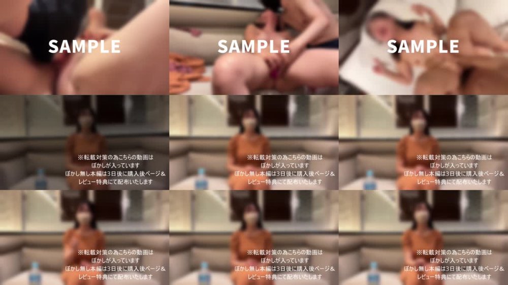 +++ FC2-PPV-4731955 【セックスの天才再び】スケベすぎる介護士25歳。雑魚マ●コをイカせまくり痙攣イキからのイラマとバチボコピストンでよがらせる→生外顔射
