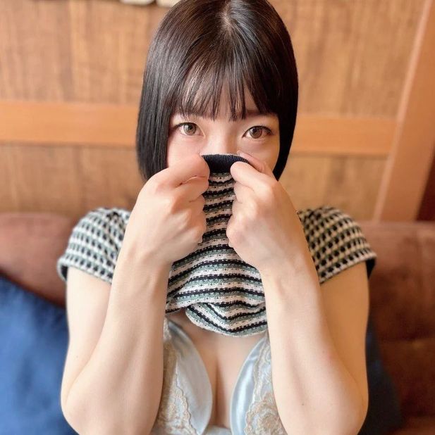 FC2-PPV-4721433 既婚者限定合コンで出【高清無碼】