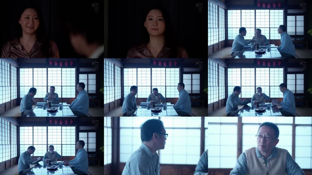 +++ [FHD] OFES-006 町内会の乳オナホにされた人妻 ～Nカップを躾ける中年オヤジの輪●集会～ 城ヶ崎百瀬