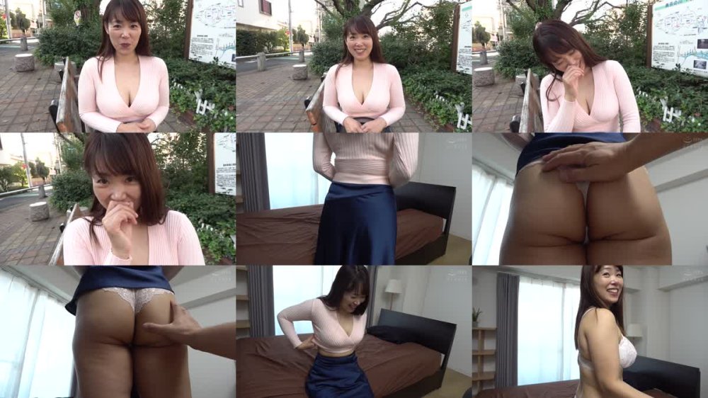 +++ [FHD] EMTH-203 閉経五十路オーバー淫乱美熟女10人 初撮り発情交尾