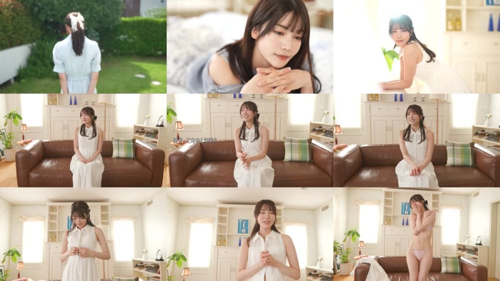 +++ [FHD] IDBD-957 華麗なる純美「楓カレン」Re:FIRST BEST 12タイトル36SEX