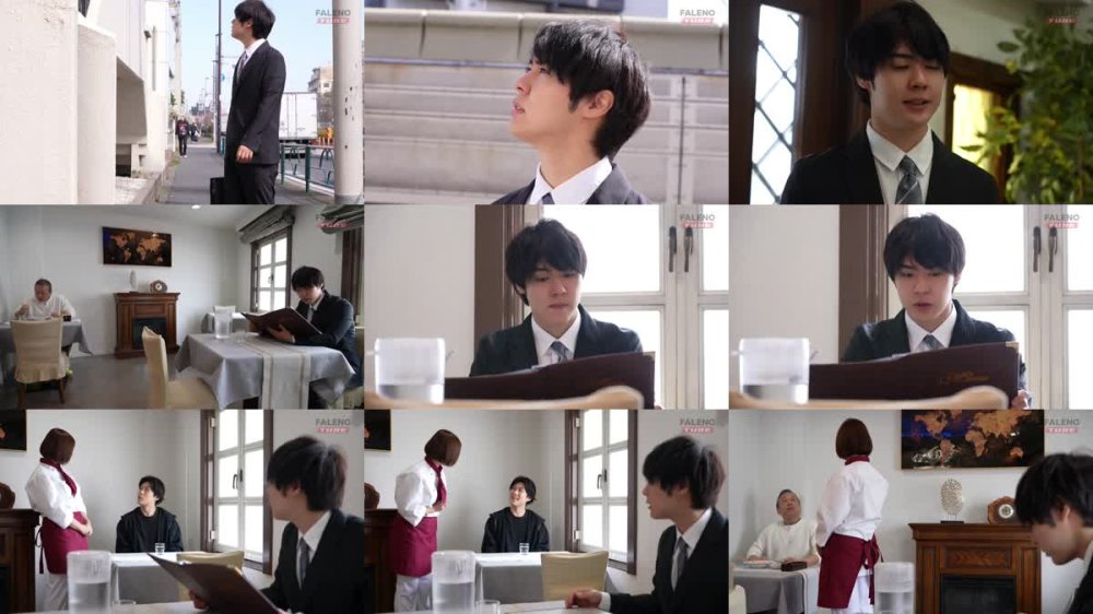 +++ [FHD] FTHTD-108 姉妹メレンゲいただきます！近親スぺレズ鮮度抜群イラマチオ！高額な値段に驚きつつも注文してみると・・・むき身の仕舞いが差し出される！