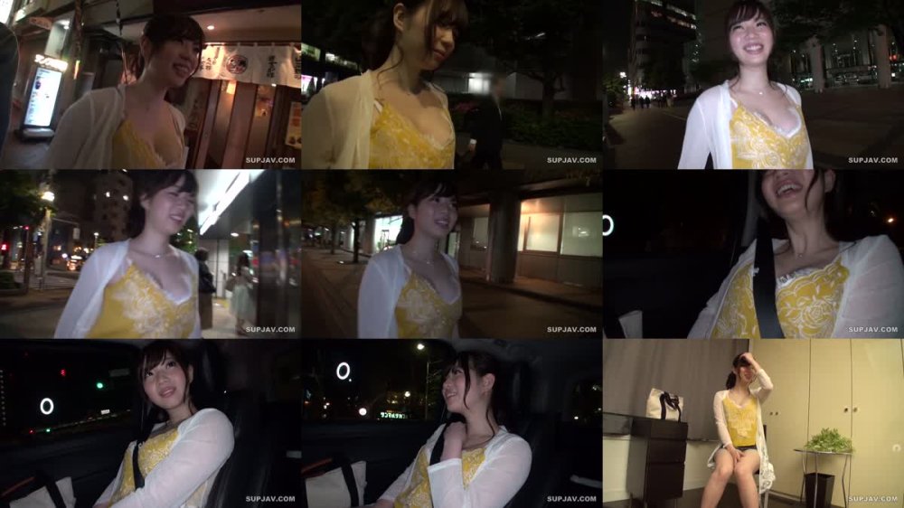 +++ FC2-PPV-4725251 【特典付き】穏やか顔でセックス狂ＪカップＪＤ！オイルで輝くむっちりボディの激エロSEX！