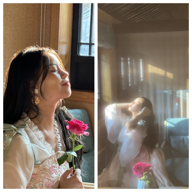 安徽學生妹，生活照清新可人，床上騷逼反差，口交啪啪白花花的肉體被狂操