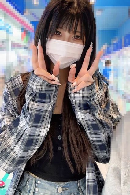 FC2-PPV-4723347 オタクに優しい高身長 【高清無碼】
