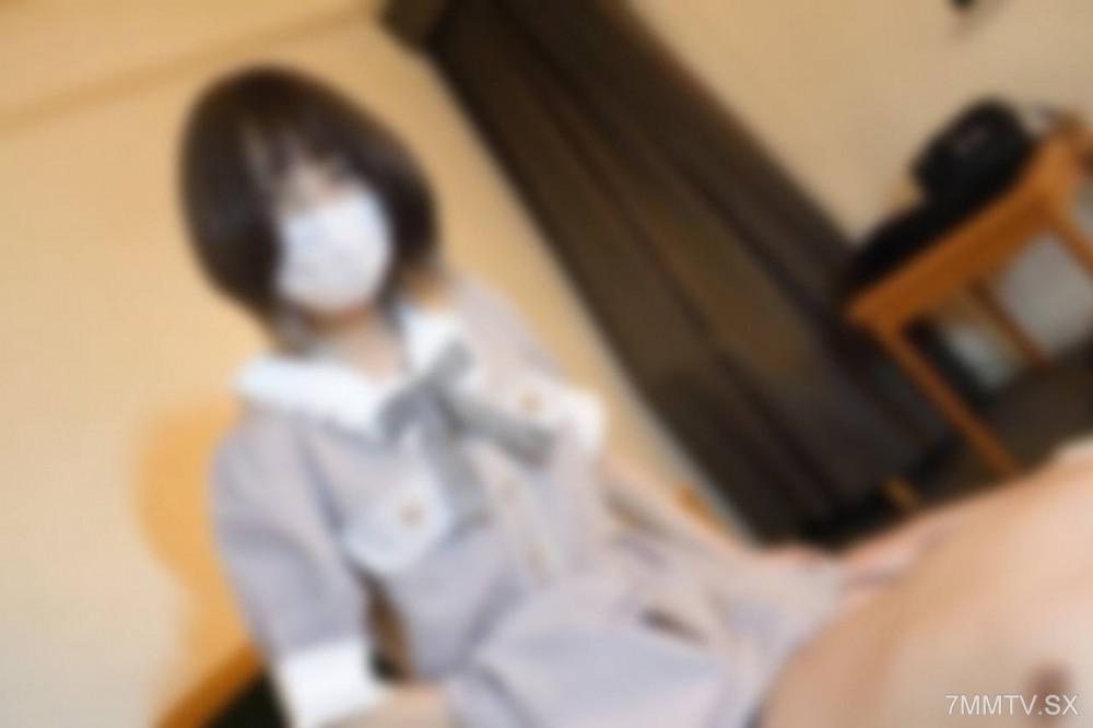 FC2-PPV-4722992 身心嬌嫩的 18 歲少女成為變態的獵物！ （無碼FHD）